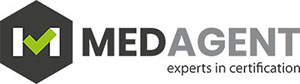 Medagent